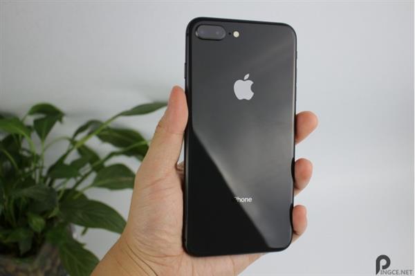A11أƻiPhone 8 PlusƵ