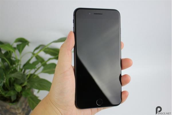 A11أƻiPhone 8 PlusƵ