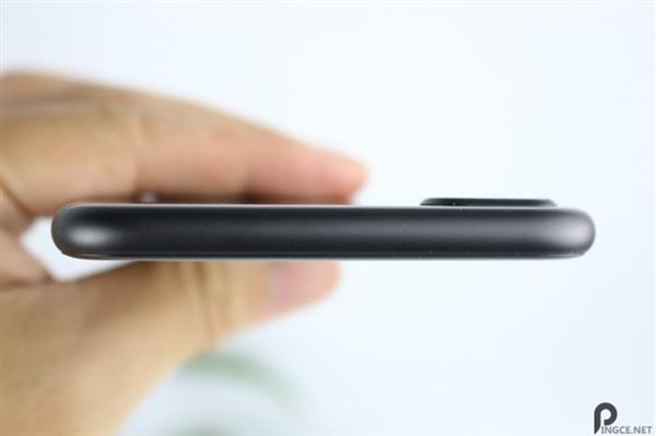 A11أƻiPhone 8 PlusƵ