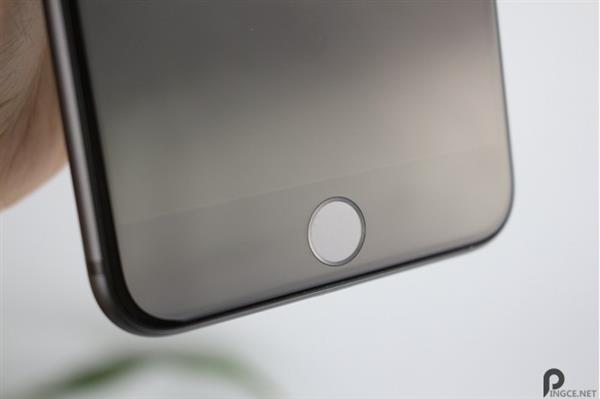 A11أƻiPhone 8 PlusƵ