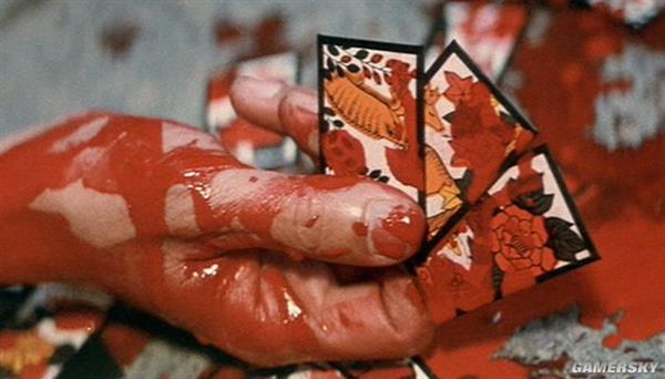 深扒黑历史 想不到你竟是这样的“任天堂”