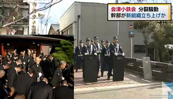 深扒黑历史 想不到你竟是这样的“任天堂”