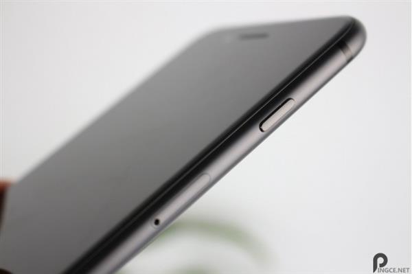 A11أƻiPhone 8 PlusƵ