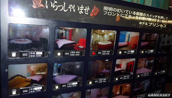 深扒黑历史 想不到你竟是这样的“任天堂”