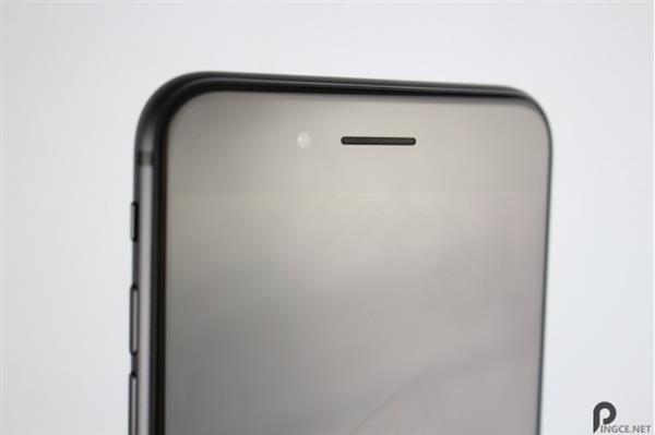 A11أƻiPhone 8 PlusƵ