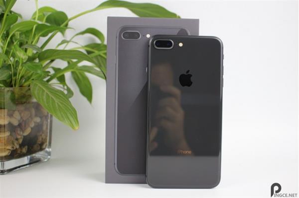 A11أƻiPhone 8 PlusƵ