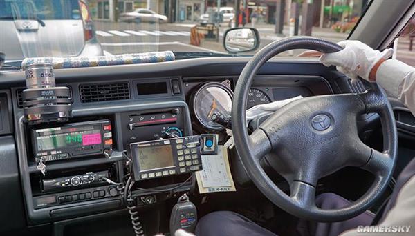 深扒黑历史 想不到你竟是这样的“任天堂”