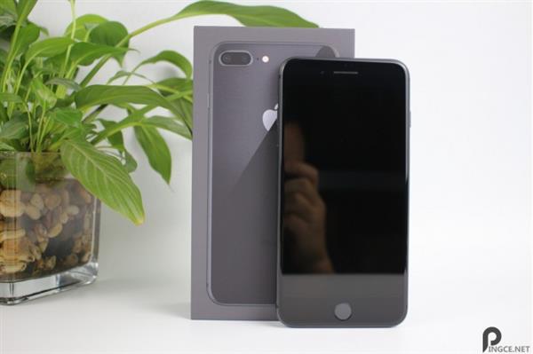 A11أƻiPhone 8 PlusƵ