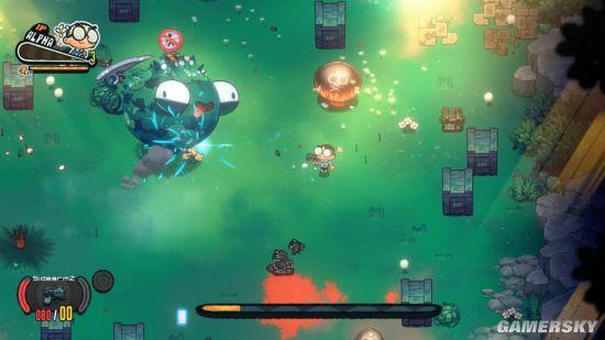 Ϸ֮ء½Switch 졢Ȥζʮ