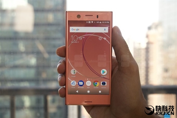 108СʱС콢ɼ¯ʷ