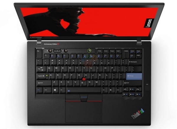 i7֧׵3 25ThinkPadع