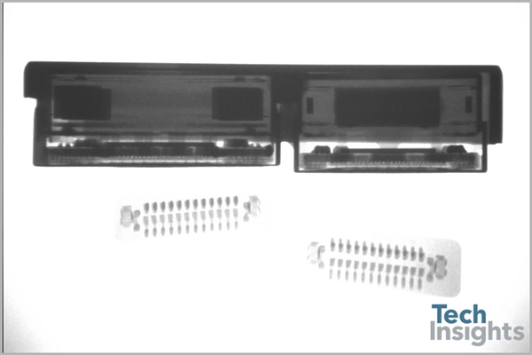 iPhone 8 Plus˫ģأȷʵ