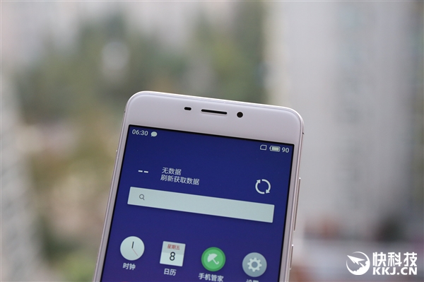 699Ԫͬλ޵У6¹ͼͣAI