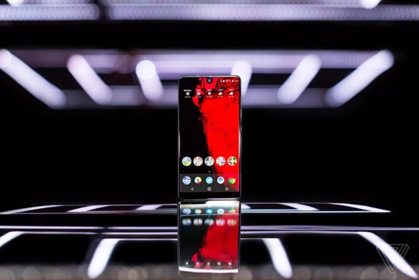 У׿ֻ֮ʼ̻ۼ4800Ԫ