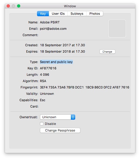 AdobeԱֲУȻѰȫԿ˹