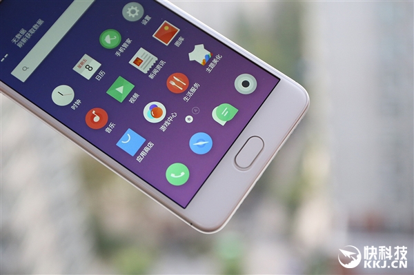 699Ԫͬλ޵У6¹ͼͣAI