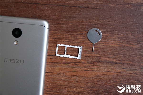 699Ԫͬλ޵У6¹ͼͣAI