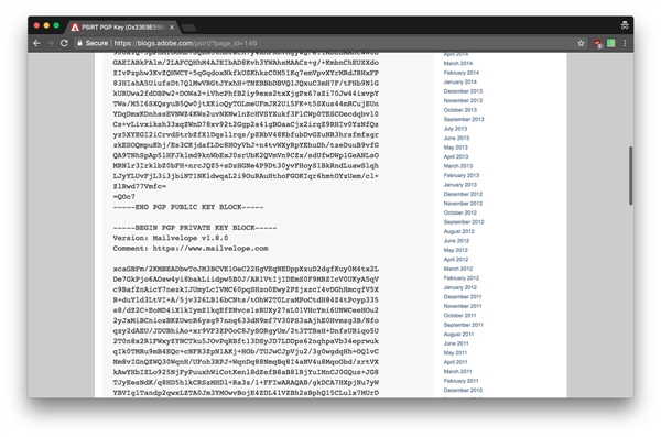 AdobeԱֲУȻѰȫԿ˹