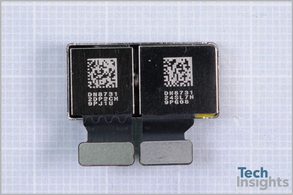 iPhone 8 Plus˫ģأȷʵ