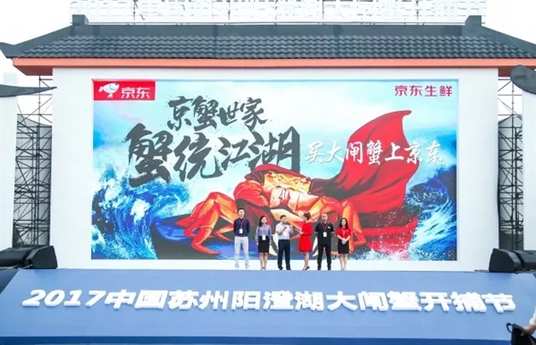 κڡˣ6Сʱ͵ з100%⸶