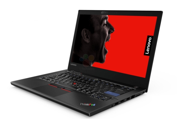 i7֧׵3 25ThinkPadع
