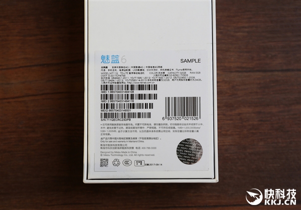 699Ԫͬλ޵У6¹ͼͣAI