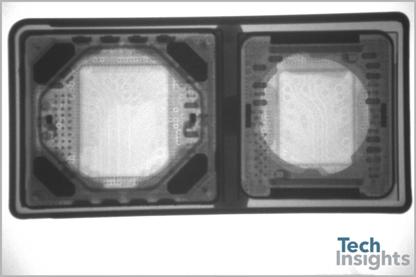 iPhone 8 Plus˫ģأȷʵ