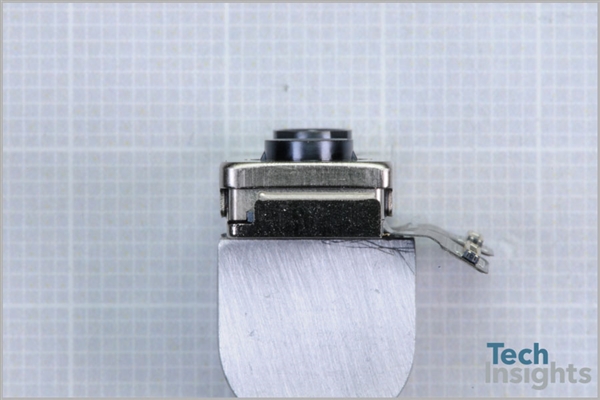 iPhone 8 Plus˫ģأȷʵ