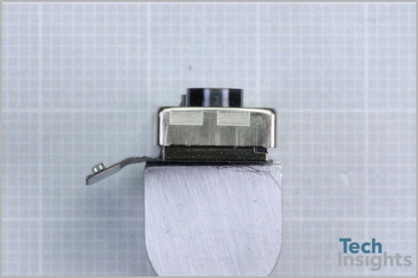 iPhone 8 Plus˫ģأȷʵ