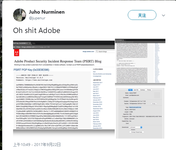 AdobeԱֲУȻѰȫԿ˹