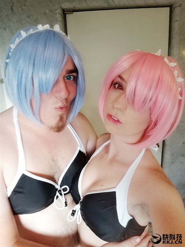 ռլУOculusʼӾװܲɷãûƻչHTC