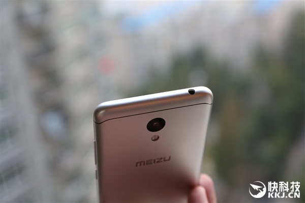 699Ԫͬλ޵У6¹ͼͣAI