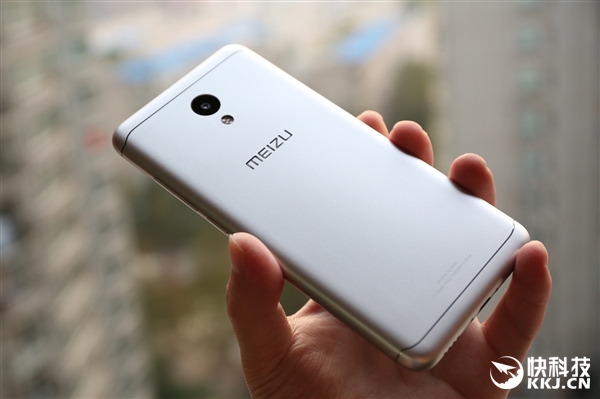 699Ԫͬλ޵У6¹ͼͣAI