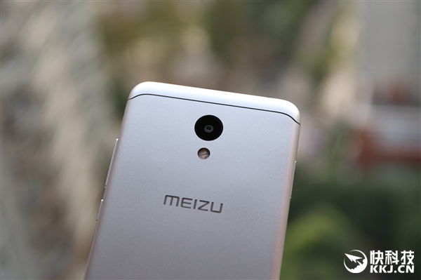 699Ԫͬλ޵У6¹ͼͣAI