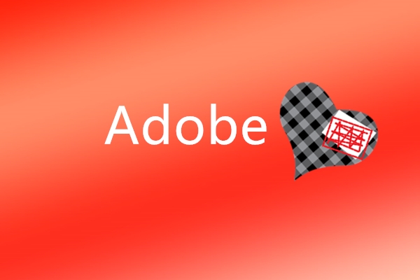AdobeԱֲУȻѰȫԿ˹