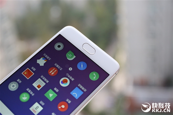 699Ԫͬλ޵У6¹ͼͣAI