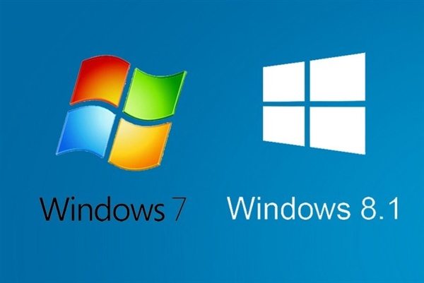 Windows 8.1²ˣ΢Ͻ಻޸
