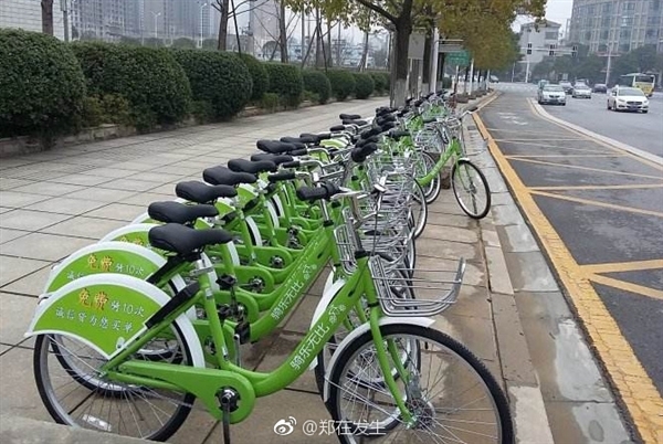 ΢ţѿͨﰲȫͨ 298ԪѺ