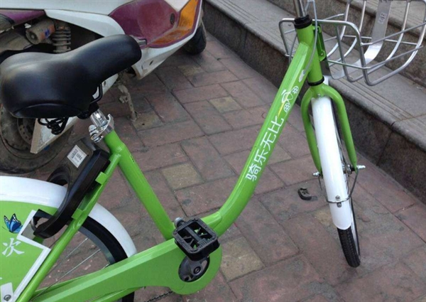 ֧δرտﵥѺ˻ͨ ûƽ