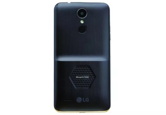 807ԪLGƳð׿ֻK7iBBC̨