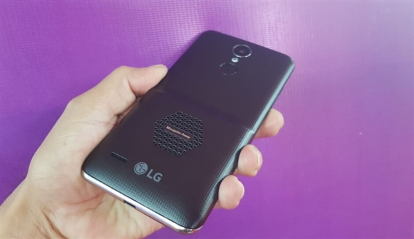 807ԪLGƳð׿ֻK7iBBC̨