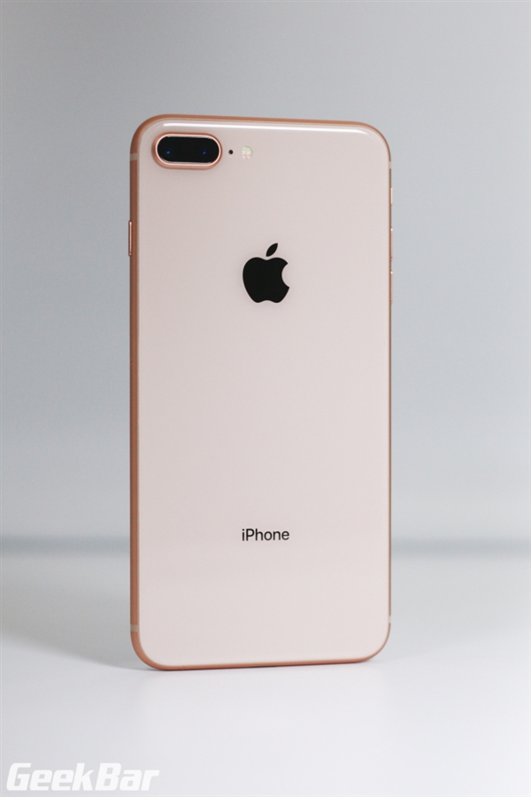 ǿiPhone 8ĲƤȻһiPhone 7