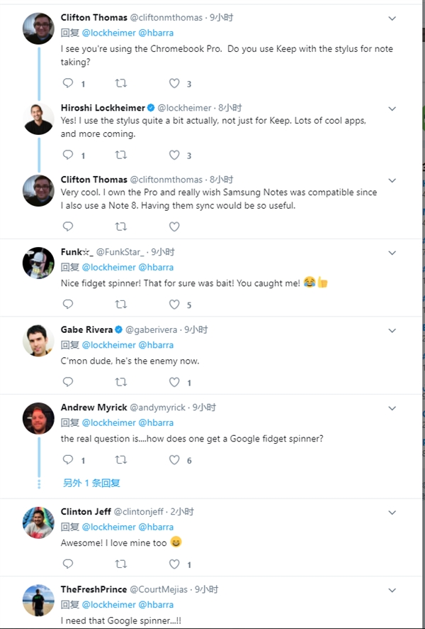 ȸAndroidҵϴɹСMIX 2ʢ100