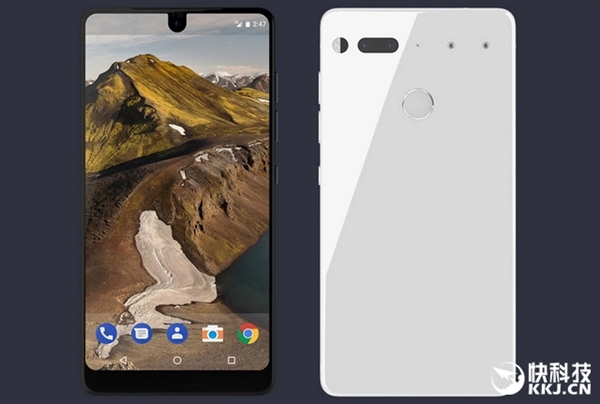 ۣ׿֮ȫ콢һ½5ǧ̨