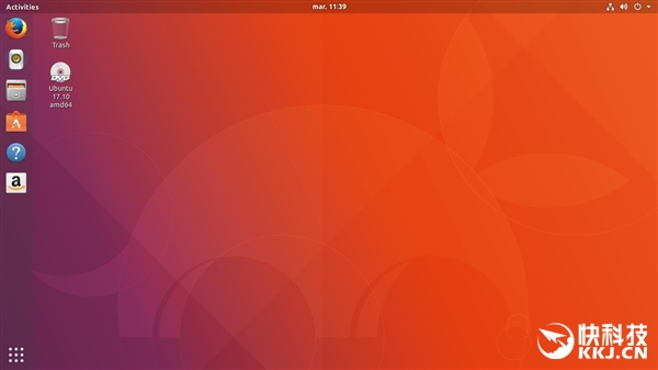ȫת64λUbuntu 17.10ʽ32λ汾
