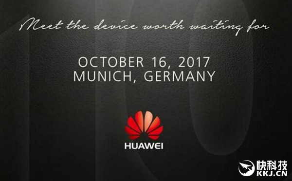 4299Ԫ𣡻ΪMate 10ۼع⣺