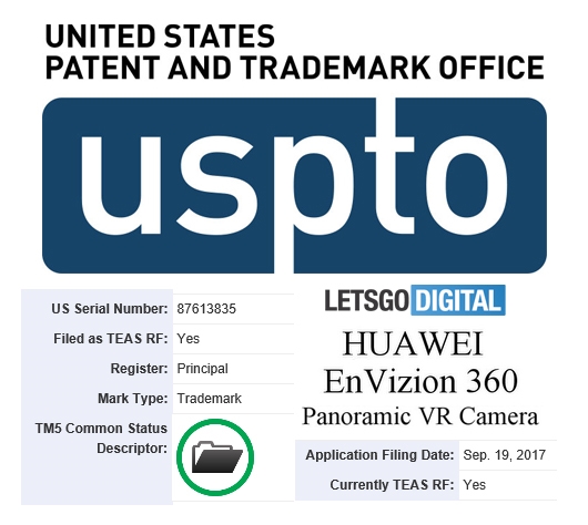 Ϊз360VRȫMate 10ر