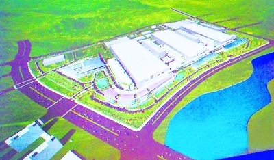 Ҵ洢һųǰⶥ2018Ͷʹ