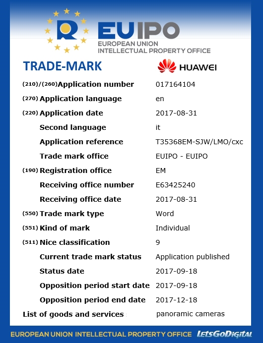 Ϊз360VRȫMate 10ر