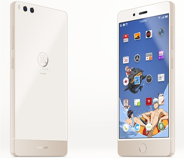 ؼProư궨ư潵ۣ1899Ԫ